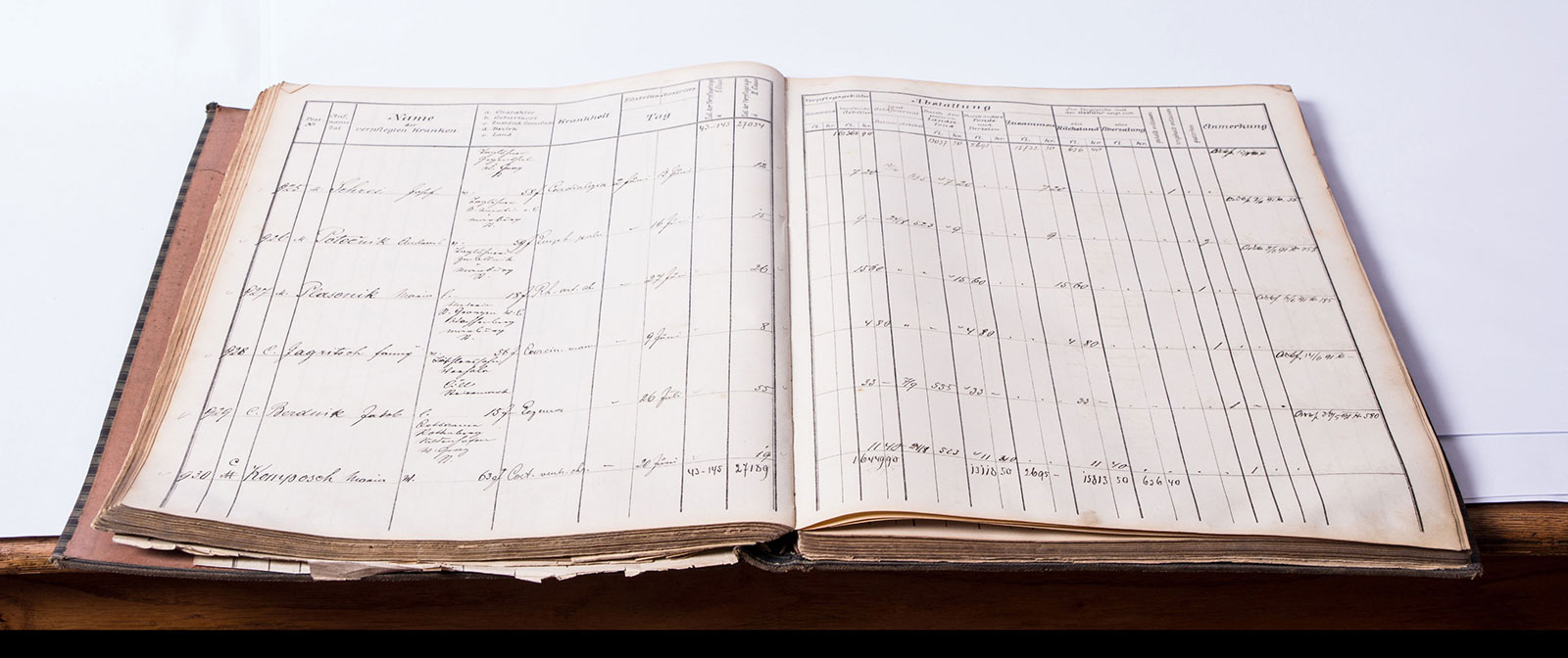 thumb_dvojezicni-razglas