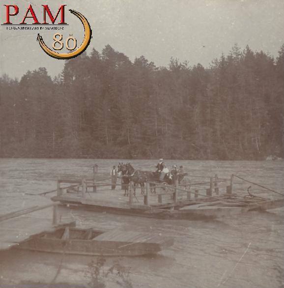 brod-cez-dravo-pri-lovrencu-na-pohorju