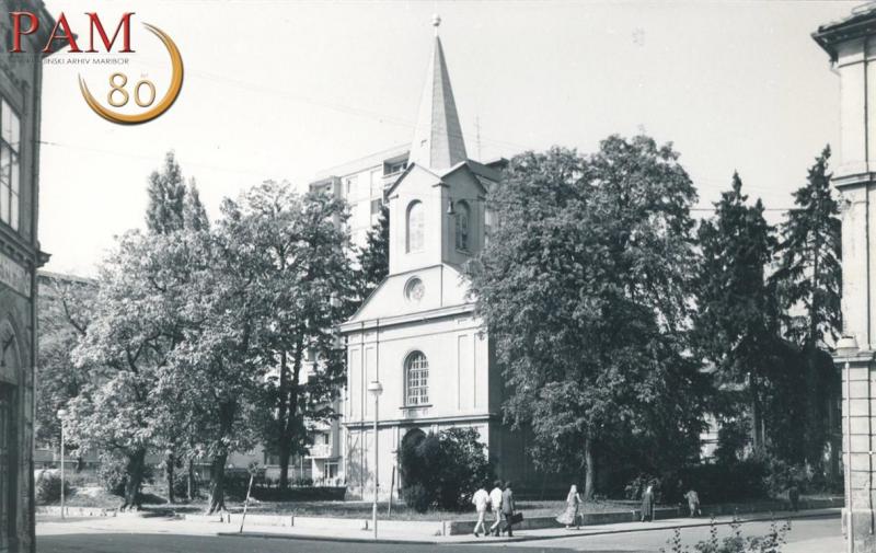 evangelicanska-cerkev-v-mariboru