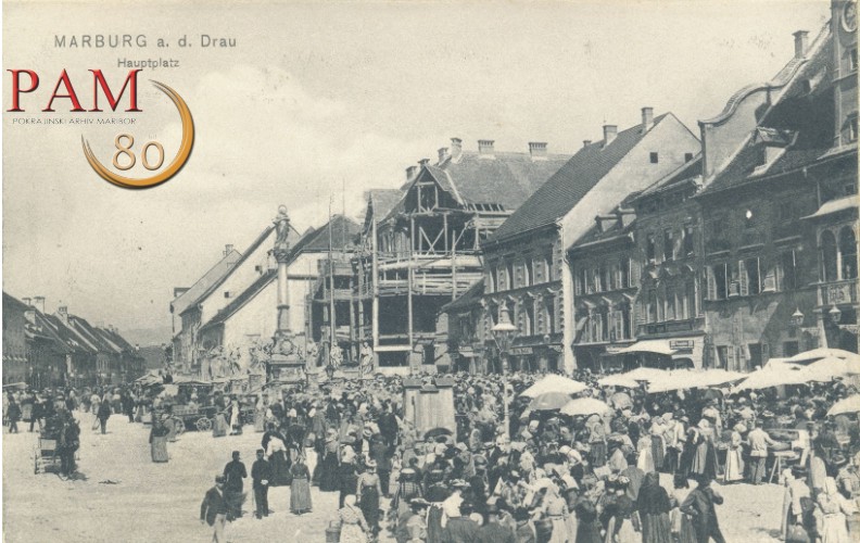 gradnja-hise-na-glavnem-trgu-v-mariboru