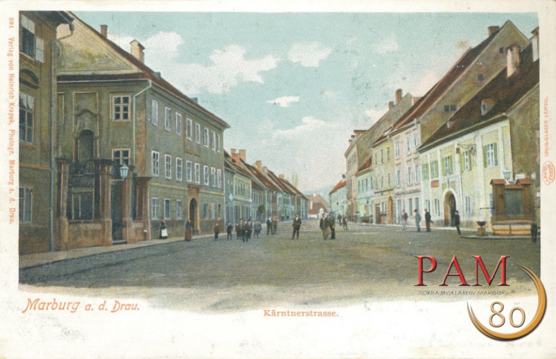 gradnja-hise-na-glavnem-trgu-v-mariboru