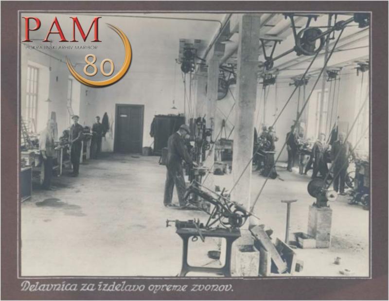 mariborska-livarna-nekoc