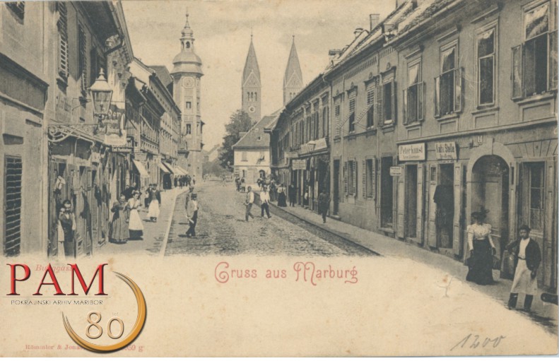 slovenska-ulica-v-mariboru