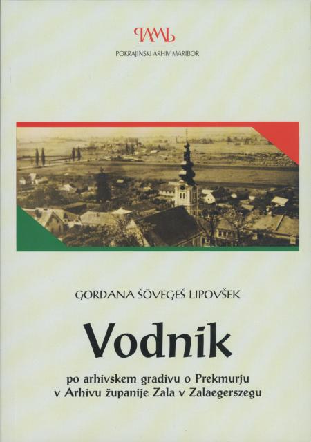 vodnik-po-gradivu-za-prekmurje