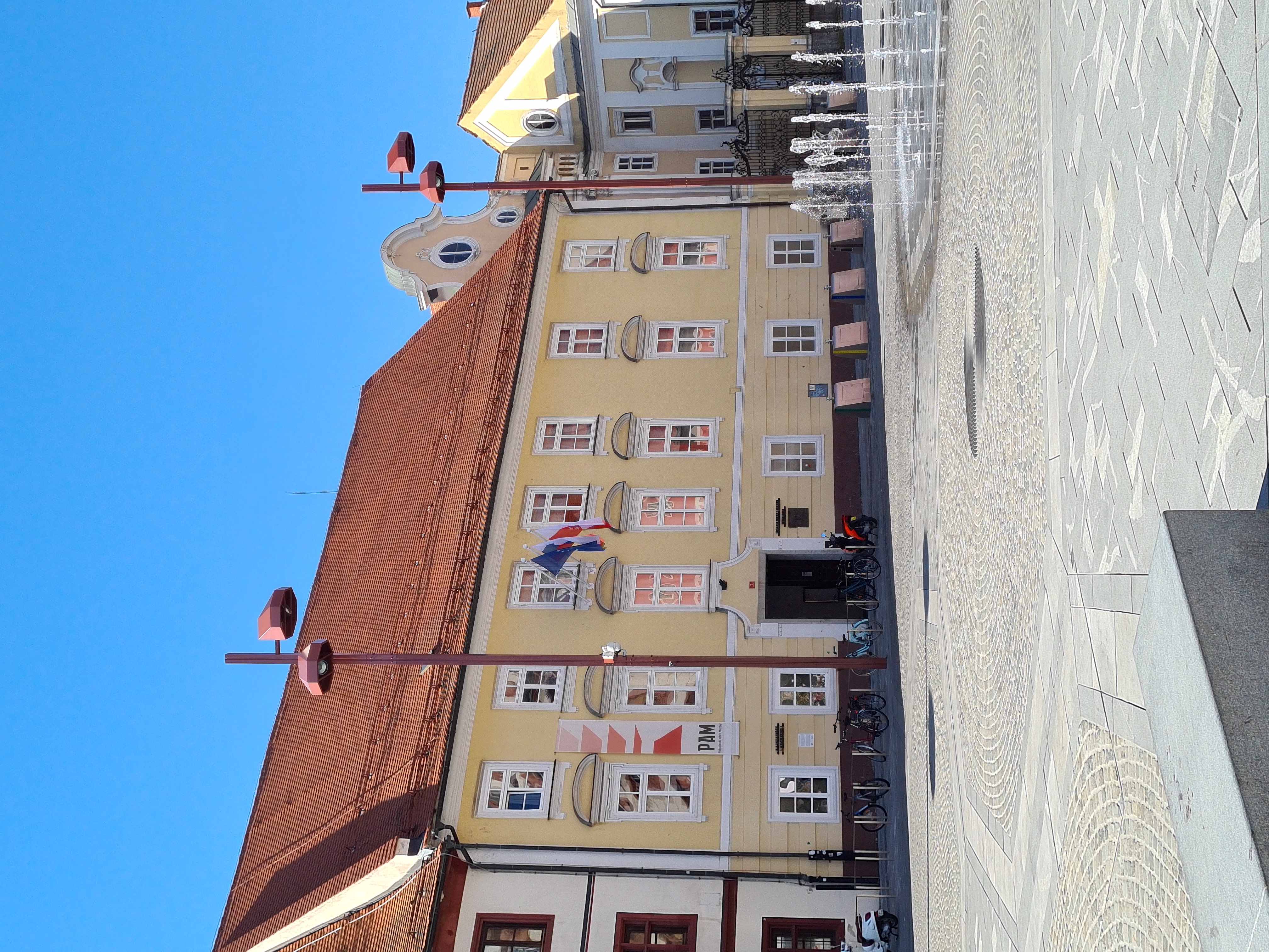 galerija