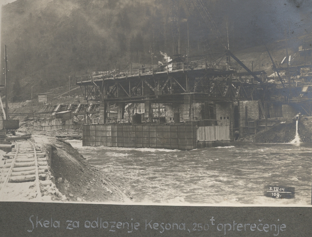 galerija